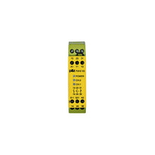 Load image into Gallery viewer, 774350 - Pilz - P2HZ X3 24VDC 2n/o 1n/c