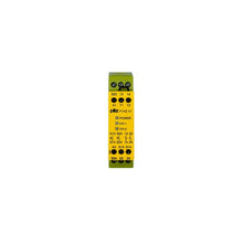 Load image into Gallery viewer, 774360 - Pilz - P1HZ X1 24VDC 2n/o