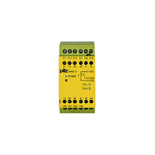 Load image into Gallery viewer, 774434 - Pilz - P2HZ X1 110VAC 3n/o 1n/c