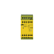 Load image into Gallery viewer, 774435 - Pilz - P2HZ X1 115VAC 3n/o 1n/c