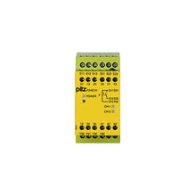 Load image into Gallery viewer, 774438 - Pilz - P2HZ X1 230VAC 3n/o 1n/c