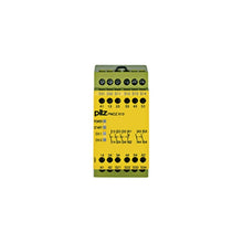 Load image into Gallery viewer, 774549 - Pilz - PNOZ X13 24VDC 5n/o 1n/c