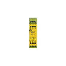 Load image into Gallery viewer, 774580 - Pilz - PZE X4V 0,5/24VDC 4n/o fix