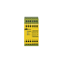 Load image into Gallery viewer, 774595 - Pilz - PZE X5 24VDC 5n/o