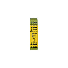 Load image into Gallery viewer, 774607 - Pilz - PNOZ X2.2 24VAC/DC 2n/o
