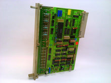 Load image into Gallery viewer, Siemens 6ES5443-5AA11