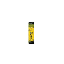 Load image into Gallery viewer, Pilz  777053