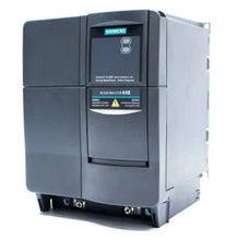 Load image into Gallery viewer, Siemens 6SE6406-2FB03-2CD0