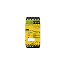 Load image into Gallery viewer, 777150 Pilz - PZE X5P 24VDC 5n/o 2so