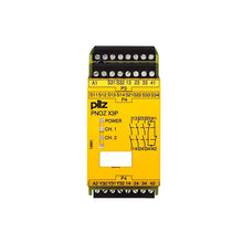 Load image into Gallery viewer, 777313 Pilz