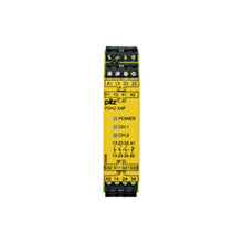 Load image into Gallery viewer, 777355 Pilz - P2HZ X4P 24VDC 3n/o 1n/c