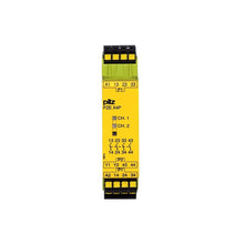 Load image into Gallery viewer, 777585 Pilz - PZE X4P 24VDC 4n/o