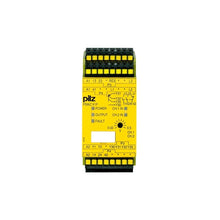 Load image into Gallery viewer, 777950 Pilz - PSWZ X1P 3V /24-240VACDC 2n/o 1n/c 2so