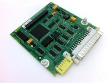 Load image into Gallery viewer, Siemens 6SL3054-0EG01-1BA0-Z