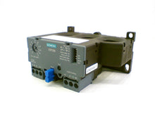 Load image into Gallery viewer, 3TX4092-1A