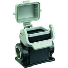 Load image into Gallery viewer, 19370060296 Harting