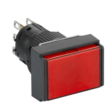 XB6EDW4B1P Schneider Electric