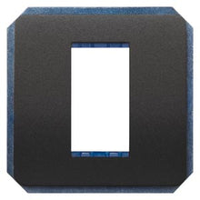 Load image into Gallery viewer, 5TG1391-0AC Siemens