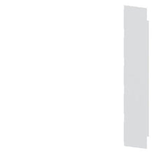 Load image into Gallery viewer, 8GK9101-5KK01 Siemens
