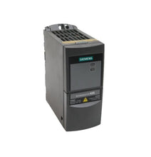 Load image into Gallery viewer, Siemens 6SE6440-2AD24-0BA0