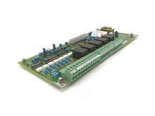 Load image into Gallery viewer, Siemens E10541-H1801-L371