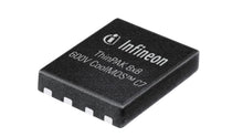 Load image into Gallery viewer, IPL60R065C7AUMA1 Infineon