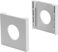 Load image into Gallery viewer, 538779 Festo - MS4-END