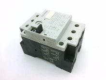 Load image into Gallery viewer, Siemens 3WT9841-5AB00