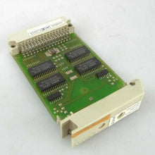 Load image into Gallery viewer, Siemens 6FX1123-7AB02