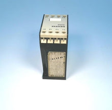 Load image into Gallery viewer, Siemens 3UN2110-0AB4