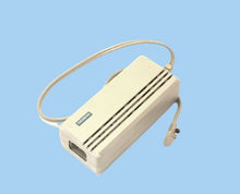 Load image into Gallery viewer, Siemens C79458-L383-A1