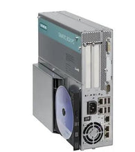 Load image into Gallery viewer, Siemens 6ES7636-3SA01-0AB0