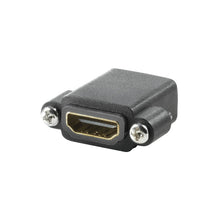 Load image into Gallery viewer, 2003390000 Weidmuller - IE-FCI-HDMI-FF