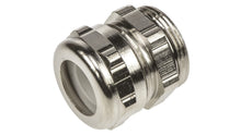 Load image into Gallery viewer, 09620005007 Harting