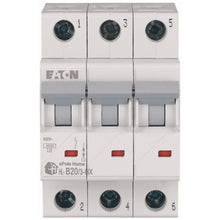 Load image into Gallery viewer, 194882 Eaton - HN-B20/3