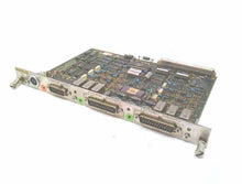 Load image into Gallery viewer, Siemens 6FX1123-3CA00