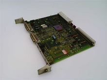 Load image into Gallery viewer, Siemens 6FX1124-1CC00