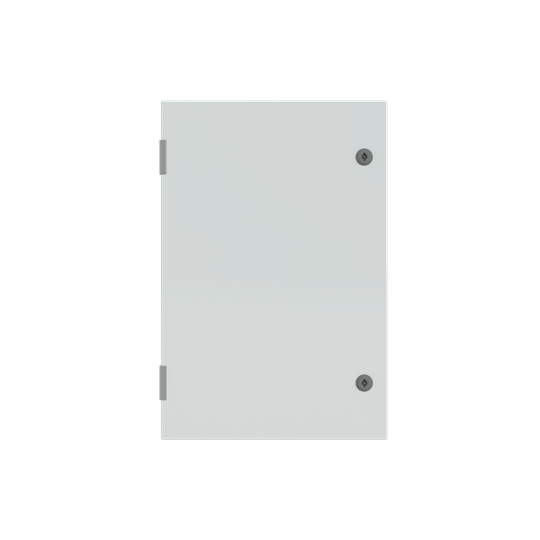 SRN6425K ABB - SR2-SRN6425K