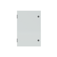 Load image into Gallery viewer, SRN6425K ABB - SR2-SRN6425K