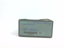 Load image into Gallery viewer, Siemens 7TW1800-0/BB