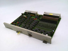 Load image into Gallery viewer, Siemens 6DS1702-8RR