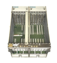 Load image into Gallery viewer, Siemens 6FC5110-0DA02-0AA0