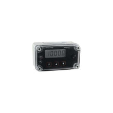 Load image into Gallery viewer, 7940010236 Weidmuller LPD450F 4-20mA