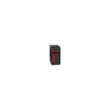 Load image into Gallery viewer, Weidmuller  7940011087