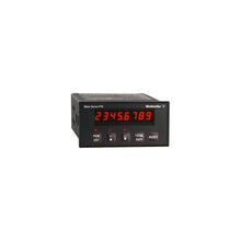 Load image into Gallery viewer, 7940011133 Weidmuller PTX800D