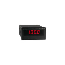 Load image into Gallery viewer, 7940011570 Weidmuller DI350 0-10V/0-100.0