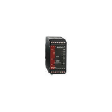 Load image into Gallery viewer, 7940011671 Weidmuller STG 10V/2mV/V/4-20mA