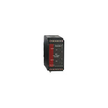 Load image into Gallery viewer, 7940012275 Weidmuller DFI 0-10V/4-20mA