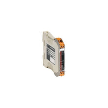 Load image into Gallery viewer, 7940024139 Weidmuller WAVEPak DC/DC