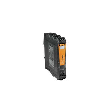 Load image into Gallery viewer, 7940045760 Weidmuller ACT20P-UI-2RCO-DC-S